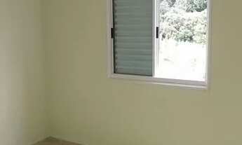 Imagem 4: 04- Apartamento no bairro Vale Encantado em Vila Velha