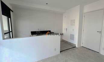 Imagem 5: Apartamento com 2 dormitórios à venda, 48 m² por R$ 490.000,00 - Parada Inglesa - São Paul