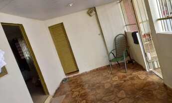 Imagem 2: VENDO CASA NO CENTRO ANANINDEUA