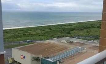 Imagem: Aluguel apartamento - Jockey Itaparica