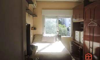Imagem 3: Apartamento à venda, 1 quarto, Moinhos de Vento - Porto Alegre/RS