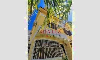 Imagem 2: PORTO ALEGRE - Casa Padrão - Espírito Santo