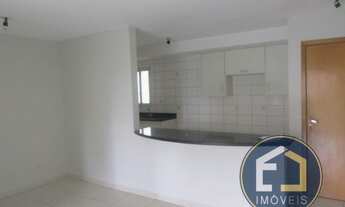 Imagem 5: RESIDENCIAL ELDORADO-CONDOMINIO ESMERALDA