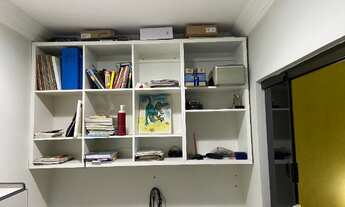 Imagem 4: Alugamos ótimo Sobrado, descrição completa abaixo