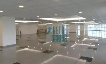 Imagem: Conjunto para alugar, 1288 m² por R$ 100.000,00/mês