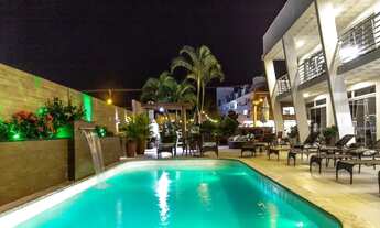 Imagem 3: Aluguel Temporada, A Partir de R$158/dia, Poucas Acomodações - Consulte disponibilidade