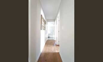 Imagem 5: Apartamento para Aluguel - Parque Prado, 3 Quartos, 122 m2