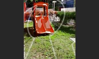 Imagem 6: Alugue já este imóvel incrível na Aldeota, uma das regiões mais valorizadas de Fortaleza!