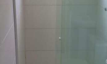 Imagem 2: Aluguel de casa Casa com 2 dormitórios