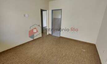 Imagem 3: Casa de vila vazia 2 quartos