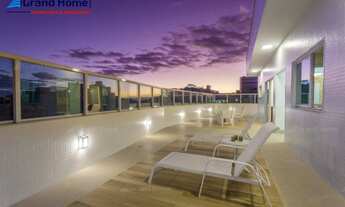 Imagem 5: Apartamento 3 quartos em Praia da Costa