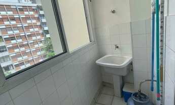 Imagem 3: APARTAMENTO DE 1 DORMITÓRIO NA REGIÃO DE SANTA CECÍLIA