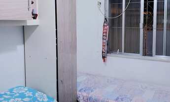 Imagem 6: Vendo apartamento