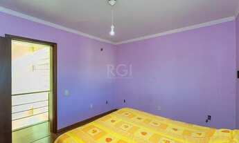 Imagem 6: Casa para Venda - 500m², 5 dormitórios, sendo 1 suites, 8 vagas - Santa Tereza