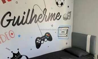 Imagem 7: LINDO APARTAMENTO PARA VENDA