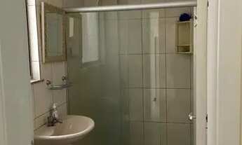 Imagem 7: Aluguel de Apartamento (Acupe de Brotas