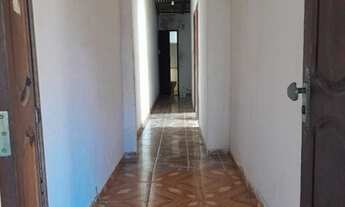 Imagem 5: Casa Casa com venda com preço sob consulta