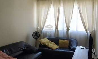 Imagem 6: Apartamento para Locação