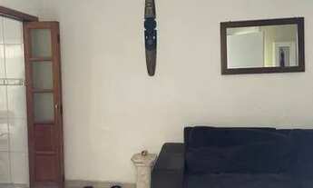 Imagem 3: 2 casas a 1.5km do metrô Tatuapé