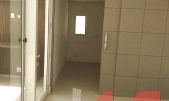 Imagem 5: Residencial Villa Lobos