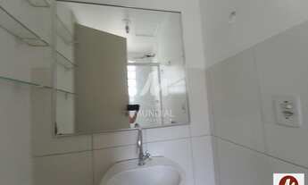 Imagem 5: Apartamento (tipo - padrao) 3 dormitórios/suite, cozinha planejada, portaria 24hs, lazer