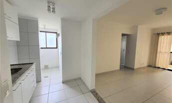 Imagem 4: Região CAMPOLIM e Shopping Iguatemi