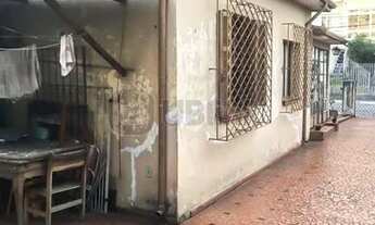 Imagem 5: Casa a venda Santana 2 dormitórios 267m²