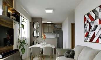 Imagem: Apartamento para aluguel e venda Torre