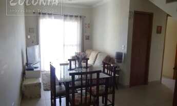 Imagem 6: São Bernardo do Campo - Apartamento Padrão - Rudge Ramos