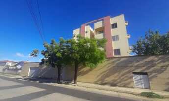 Imagem 4: Apartamento mobiliado na Maraponga próximo do Carrefour