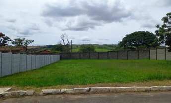 Imagem: Lote Roses Garden Anápolis 716m leia!