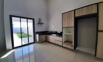 Imagem 5: CASA RESIDENCIAL em INDAIATUBA - SP, PARQUE RESIDENCIAL INDAIÁ