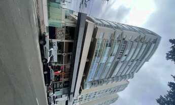 Imagem 4: Grande oportunidade com vista pro mar