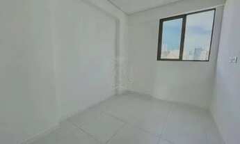 Imagem 4: 3Qrts-3Suítes-Pronto p/ Morar-Boa Viagem-Unidades Promocionais-Entrada Facilitada-Aproveit