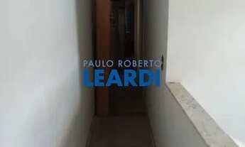 Imagem: SOBRADO - VILA LEOPOLDINA - SP