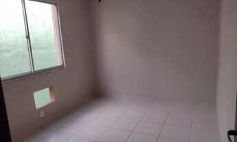 Imagem 4: Apartamento em Jacarepaguá