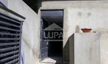 Imagem 3: Apartamento com 1 dormitório á venda no Tucuruvi