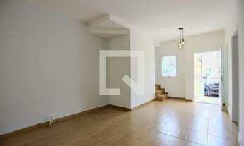 Imagem 4: Casa de Condomínio para Aluguel - Paisagem Renoir, 3 Quartos, 72 m2