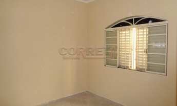 Imagem 7: Araçatuba - Casa - Planalto