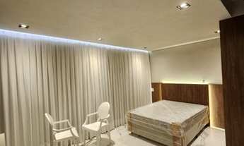 Imagem: Apartamento para aluguel com 26 metros quadrados