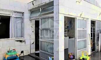 Imagem 3: Excelente sobrado à venda em Santana!