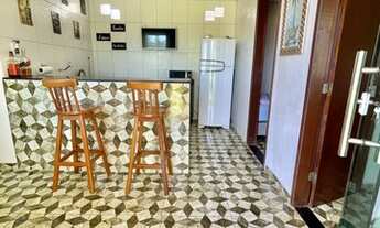 Imagem 6: ALUGO CASA BARRA DE JÁCUIPE