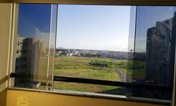 Imagem 5: Apartamento com 2 dormitórios à venda, 65 m² por R$ 315.000,00 - Praia das Gaivotas