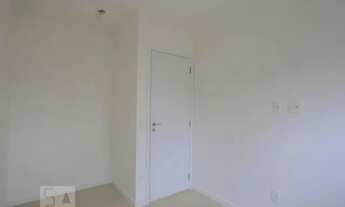 Imagem 7: Apartamento para Aluguel - Liberdade, 1 Quarto, 34 m2