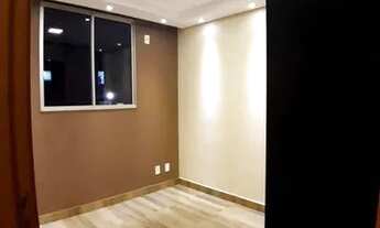 Imagem 6: Venda de apartamento - 2 quartos