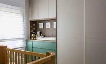 Imagem 6: SÃO PAULO - Apartamento Padrão - PINHEIROS