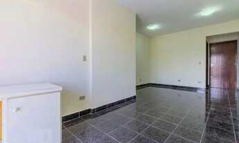 Imagem 4: Apartamento para Aluguel - Vila Gustavo, 2 Quartos, 64 m2