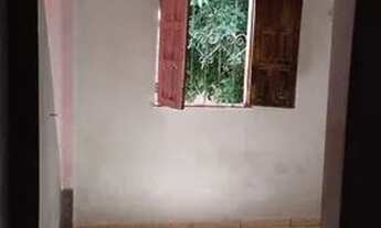 Imagem 3: Casa no Amazonino Mendes-Mutirão, 4 quartos