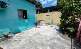 Imagem 2: Vendo vila novo aleixo