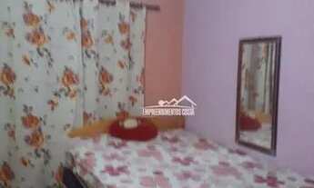 Imagem 6: Casa com 2 dormitórios à venda- Vila Ianni - Itu/SP